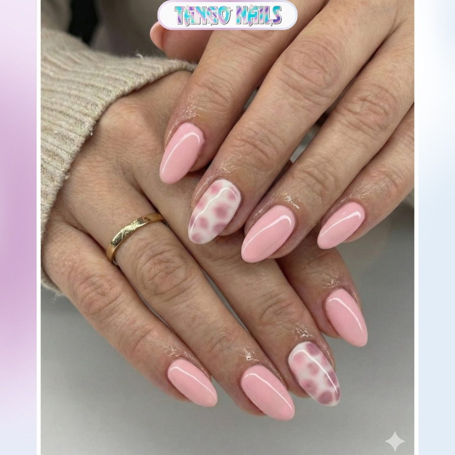 Tango Nails 160426 (3)